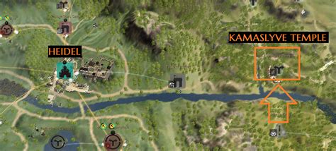 theiah location bdo.